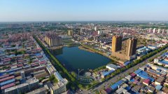 澳门金沙赌场_澳门金沙网址_澳门金沙网站_
新华社 资料图 该负责人称